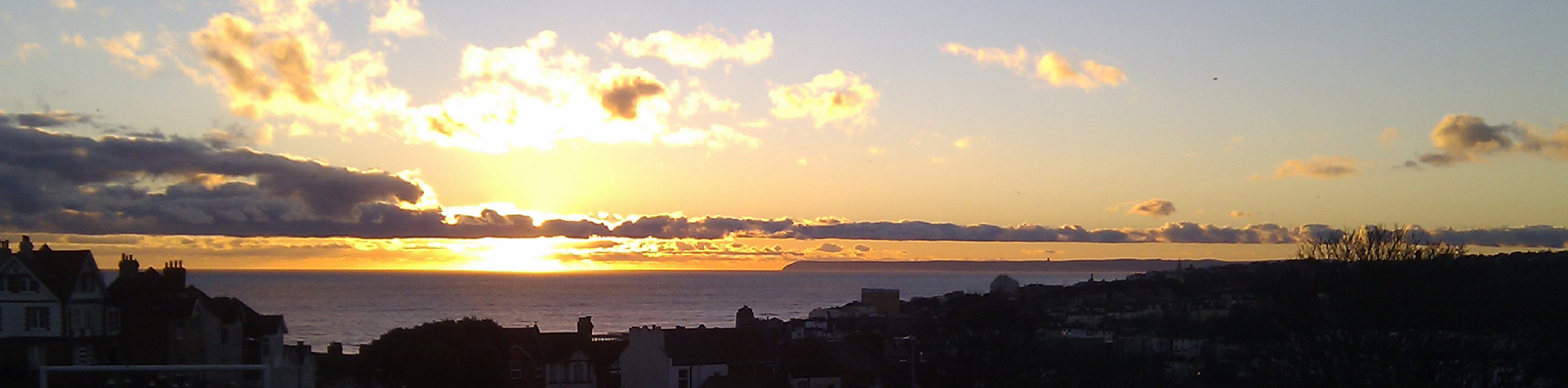 Sunset0236