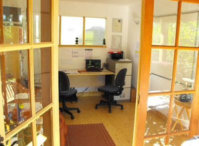 Classroom_1213 Classroom_1213