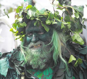 GreenMan_1091