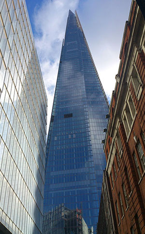 Shard_DSC_0123_B