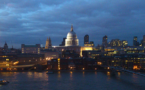 StPauls_DSC_0138
